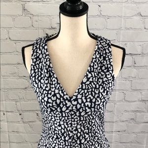 Michael Kors Dresses - EUC Michael Kors Dress Michael Kors Dresses - EUC Michael Kors Dress